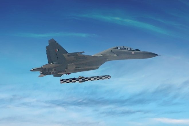 File:Su-30 MKI firing Brahmos-ER.jpg