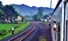 The Jakarta-Bandung Rail Project: 5 Years On and Still Going Nowhere