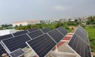 What’s Driving Vietnam’s Renewable Energy Boom?