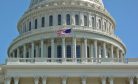 Proposed US Legislation Seeks to End Foreign Government Intimidation of Diasporas