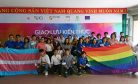 Vietnam: LGBTQ+ Pride in the Time of Coronavirus