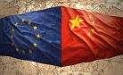 How the EU’s Security Approach Affects China-Europe Relations