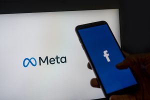 Malaysia Sues Meta Over &#8216;Undesirable&#8217; Content on Facebook