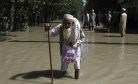 Pakistan’s Flooding Underscores Climate Risks in South Asia