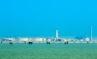 Thailand’s Long and Bumpy Road to Nuclear Energy Adoption