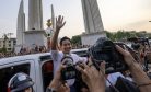 Where Does Thailand&#8217;s Politics Go From Here?