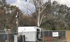 Suspected Russian Diplomat Is Occupying Proposed Embassy Site Vetoed by Australia