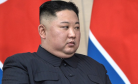 The Glaring Omission in Kim Jong Un’s Plenary Speech