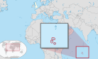 Why Maldives Sided With Mauritius on the Chagos Islands